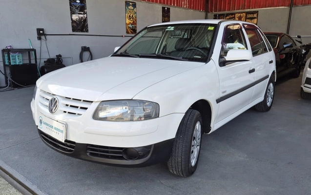 imagem-https://www.socarrao.com.br/sc-vehicle-images-prod/4416830/1792623013517-vehicle_image_1792601494_b900852418df4c9a4d79f666c7830f99.jpeg