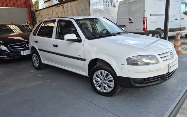 imagem-https://www.socarrao.com.br/sc-vehicle-images-prod/4416830/1792623013522-vehicle_image_1792601503_cd9680aa7e55931ce5b3bd2029486327.jpeg
