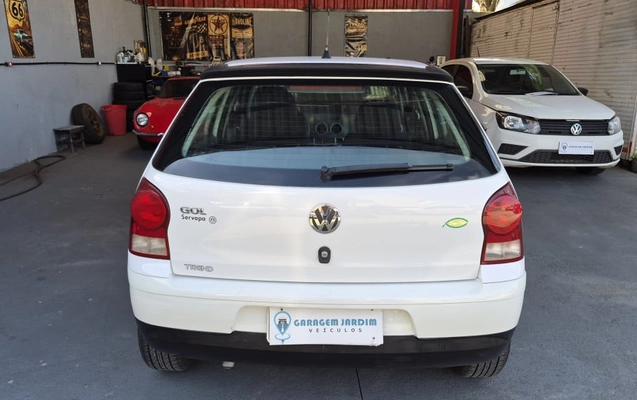 imagem-https://www.socarrao.com.br/sc-vehicle-images-prod/4416830/1792623013528-vehicle_image_1792601516_0e2acf67f42ada53f9691dfada6059bc.jpeg