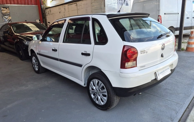 imagem-https://www.socarrao.com.br/sc-vehicle-images-prod/4416830/1792623013529-vehicle_image_1792601520_a2458b9bbd927f487e4fff3c492d27e6.jpeg
