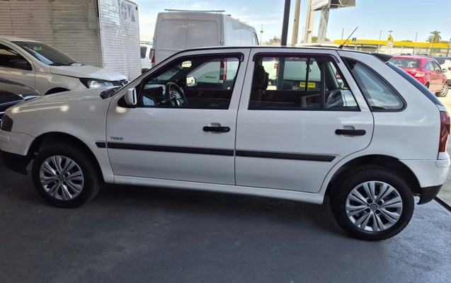 imagem-https://www.socarrao.com.br/sc-vehicle-images-prod/4416830/1792623013531-vehicle_image_1792601524_5c24eda91b7688d4189237f4fb2f9c2d.jpeg