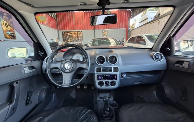 imagem-https://www.socarrao.com.br/sc-vehicle-images-prod/4416830/1792623013533-vehicle_image_1792601528_d27a52352ada2dba6937cf9f4fca6535.jpeg