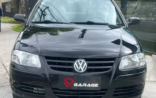 imagem-https://www.socarrao.com.br/sc-vehicle-images-prod/4416876/1792623518118-5_090737.jpg