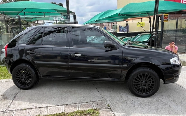 imagem-https://www.socarrao.com.br/sc-vehicle-images-prod/4416876/1792623518121-4_090737.jpg