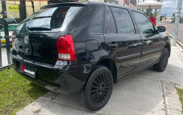 imagem-https://www.socarrao.com.br/sc-vehicle-images-prod/4416876/1792623518125-6_090737.jpg