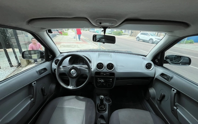 imagem-https://www.socarrao.com.br/sc-vehicle-images-prod/4416876/1792623518127-7_090737.jpg