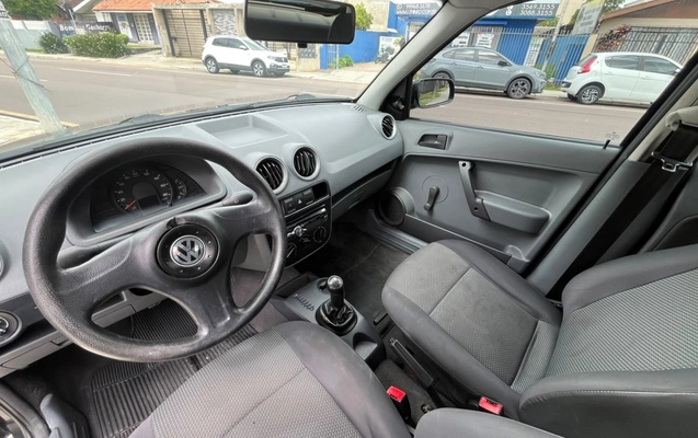 imagem-https://www.socarrao.com.br/sc-vehicle-images-prod/4416876/1792623518129-8_090737.jpg