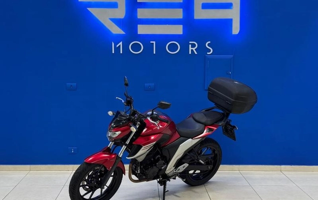 imagem-https://www.socarrao.com.br/sc-vehicle-images-prod/4416958/1792624511951-8594361_0_B_df67e66c5b.jpeg