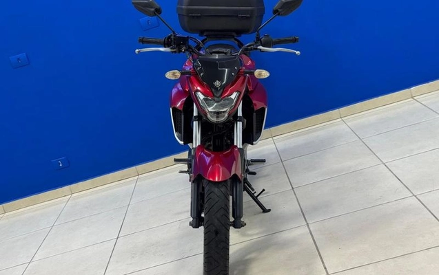 imagem-https://www.socarrao.com.br/sc-vehicle-images-prod/4416958/1792624511961-8594361_6_B_d8f8beb7bd.jpeg