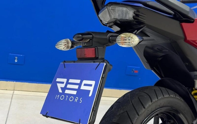 imagem-https://www.socarrao.com.br/sc-vehicle-images-prod/4416958/1792624511964-8594361_7_B_68c15e3ddf.jpeg