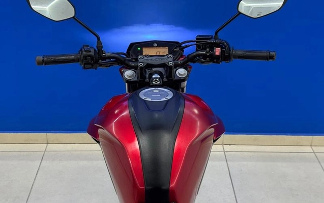 imagem-https://www.socarrao.com.br/sc-vehicle-images-prod/4416958/1792624511966-8594361_10_B_d6ee551b53.jpeg