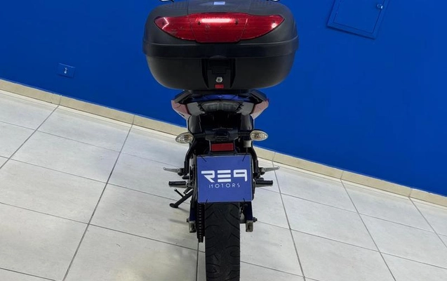 imagem-https://www.socarrao.com.br/sc-vehicle-images-prod/4416958/1792624511973-8594361_10_B_ceac270726.jpeg