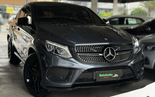 imagem-https://www.socarrao.com.br/sc-vehicle-images-prod/4416961/1792624581602-7d3828a0-ca0b-4454-8b3c-f3fcc386f5ef.jpg