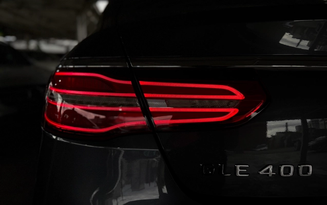 imagem-https://www.socarrao.com.br/sc-vehicle-images-prod/4416961/1792624581619-8079f175-6273-4b2f-8360-ef6fed376e55.jpg