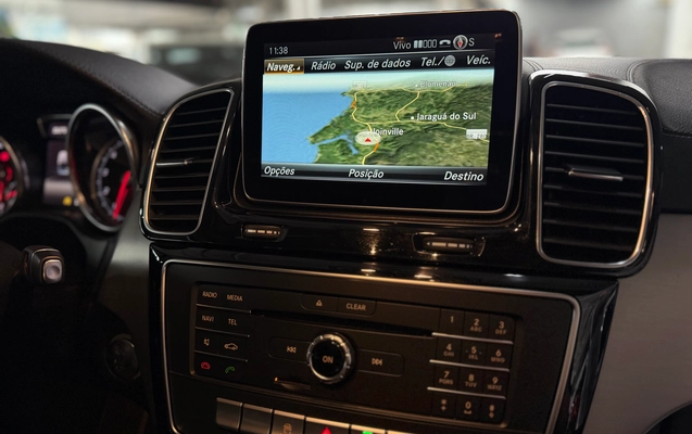 imagem-https://www.socarrao.com.br/sc-vehicle-images-prod/4416961/1792624581627-7e711a74-bab1-443b-a70a-b71f6822f42e.jpg