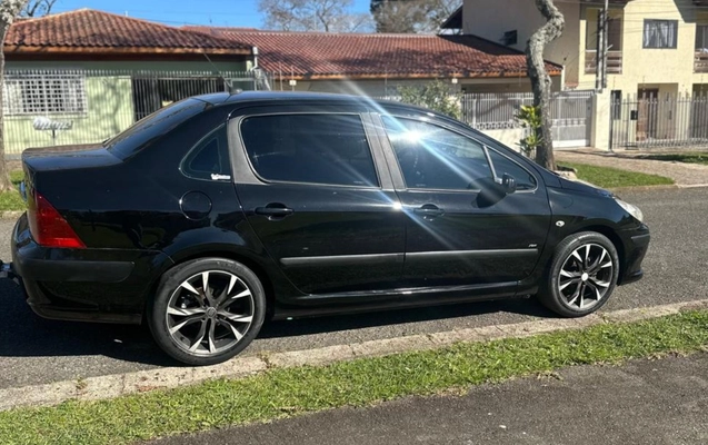 imagem-https://www.socarrao.com.br/sc-vehicle-images-prod/4417030/1792625665872-SU1HLTIwMjYwOTAyLVdBMDAzOS5qcGc.jpg