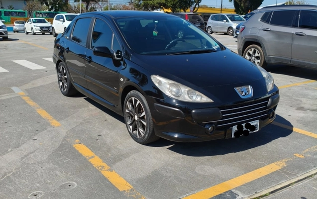 imagem-https://www.socarrao.com.br/sc-vehicle-images-prod/4417030/1792626127419-SU1HLTIwMjYxMDIxLVdBMDA3NC5qcGc.jpg