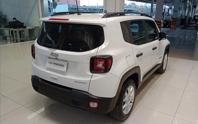 imagem-https://www.socarrao.com.br/sc-vehicle-images-prod/4417322/1792661018480-5af8f942-2ac3-4a75-98b3-2df3b2afb1cf20261021154451.jpeg