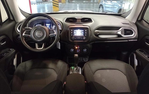 imagem-https://www.socarrao.com.br/sc-vehicle-images-prod/4417322/1792661018481-77575aef-e8f5-45b4-b4f6-fa25f1fe777d20261021154455.jpeg