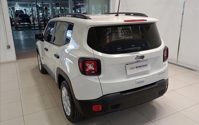 imagem-https://www.socarrao.com.br/sc-vehicle-images-prod/4417322/1792661018483-78de1290-8794-42c2-af90-cfbe4d6ba74120261021154447.jpeg