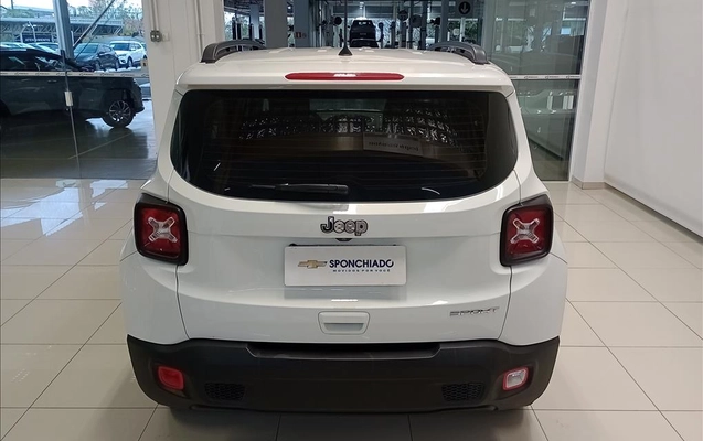 imagem-https://www.socarrao.com.br/sc-vehicle-images-prod/4417322/1792661018486-ee99e9f8-5d1f-47d3-866c-adbe8d0a573620261021154449.jpeg