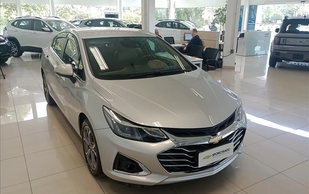 imagem-https://www.socarrao.com.br/sc-vehicle-images-prod/4417326/1792696979183-e650ae51-1793-4afc-9174-7f5d4db7e8c420261021085642.jpeg