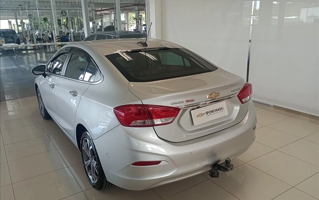 imagem-https://www.socarrao.com.br/sc-vehicle-images-prod/4417326/1792696979184-52a85ba2-9327-4d9a-a577-5c7df306b27520261021085647.jpeg