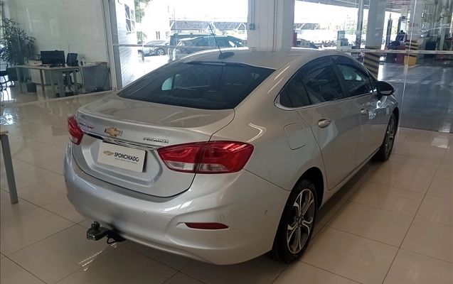 imagem-https://www.socarrao.com.br/sc-vehicle-images-prod/4417326/1792696979187-4c6a9754-dbcf-40a0-88ab-b4a6d0ec676b20261021085651.jpeg