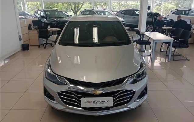 imagem-https://www.socarrao.com.br/sc-vehicle-images-prod/4417326/1792696979188-03ee6485-ef76-479f-847c-17f8ba568f8620261021085644.jpeg