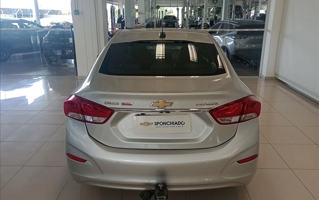 imagem-https://www.socarrao.com.br/sc-vehicle-images-prod/4417326/1792696979189-8989501b-539e-4907-9348-b55feb7e442620261021085649.jpeg