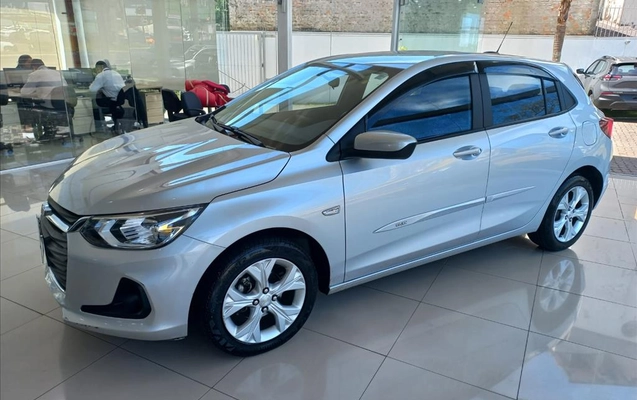 imagem-https://www.socarrao.com.br/sc-vehicle-images-prod/4417336/1792628439171-22dbd490-55bc-4ede-ab70-0f639f08085e20261021173206.jpeg