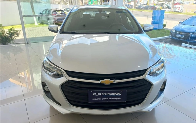imagem-https://www.socarrao.com.br/sc-vehicle-images-prod/4417336/1792628439174-44549445-0a8e-48d9-b2c3-1248a6e2d92f20261021173205.jpeg