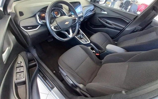 imagem-https://www.socarrao.com.br/sc-vehicle-images-prod/4417336/1792628439175-11a2705e-281d-45f7-9184-fecfc47fd0bf20261021173209.jpeg