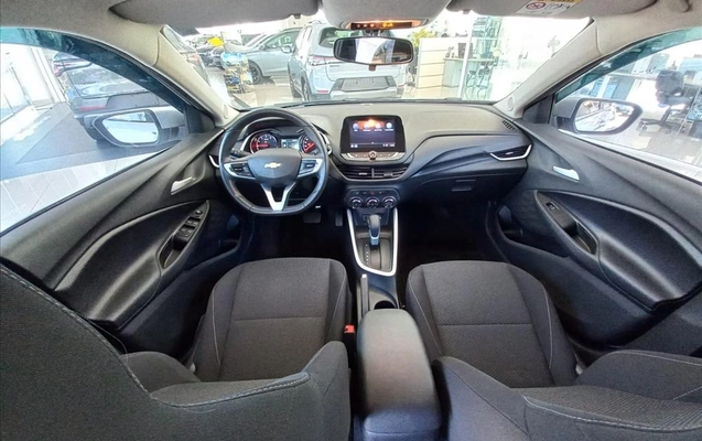 imagem-https://www.socarrao.com.br/sc-vehicle-images-prod/4417336/1792628439177-2166f6ca-fe8b-4ff2-911c-2bc2c0138a2520261021173209.jpeg