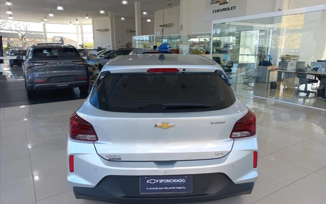 imagem-https://www.socarrao.com.br/sc-vehicle-images-prod/4417336/1792628439179-b5859b14-1b1d-41f0-aae9-377e56011e3d20261021173208.jpeg