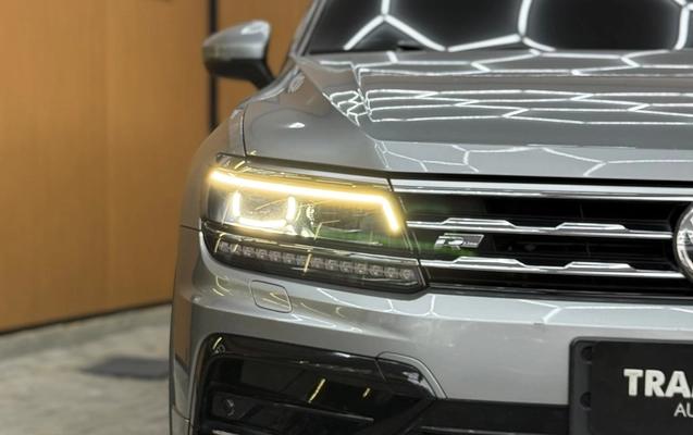 imagem-https://www.socarrao.com.br/sc-vehicle-images-prod/4417433/1792629302646-003_ff03cc326d5a4e2152005f3284805437.jpg