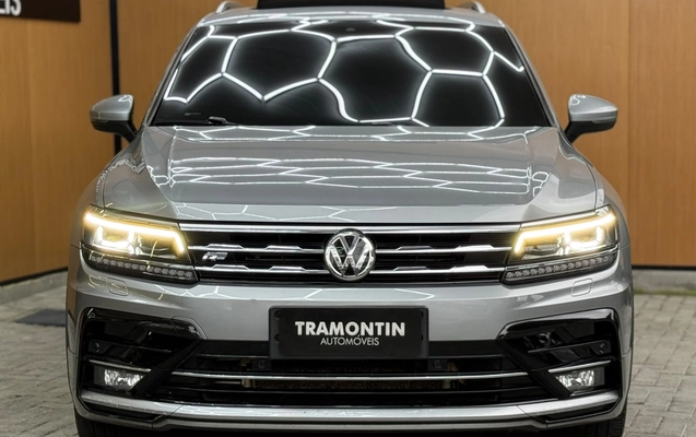 imagem-https://www.socarrao.com.br/sc-vehicle-images-prod/4417433/1792629302649-003_4c0294708a2382f37cc01c9cffdb202c.jpg