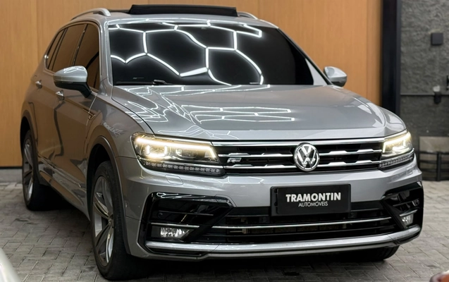 imagem-https://www.socarrao.com.br/sc-vehicle-images-prod/4417433/1792629302653-003_69fda4f9d69b1b36e4858a80acb2c060.jpg