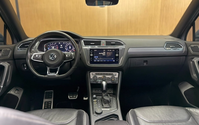 imagem-https://www.socarrao.com.br/sc-vehicle-images-prod/4417433/1792629302672-003_043deb033df300d95cfef5244b9b3d10.jpg