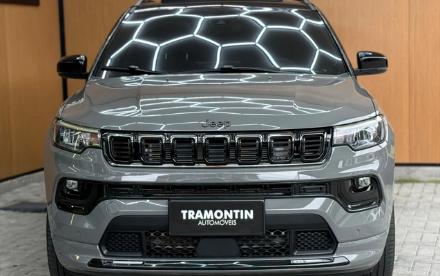 imagem-https://www.socarrao.com.br/sc-vehicle-images-prod/4417501/1792629845561-003_744505de06eb25a9ac09a689b0f7fd5b.jpg