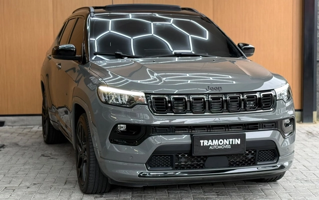 imagem-https://www.socarrao.com.br/sc-vehicle-images-prod/4417501/1792629845565-003_217aa5cee2eb631eda616a060d6b9f70.jpg