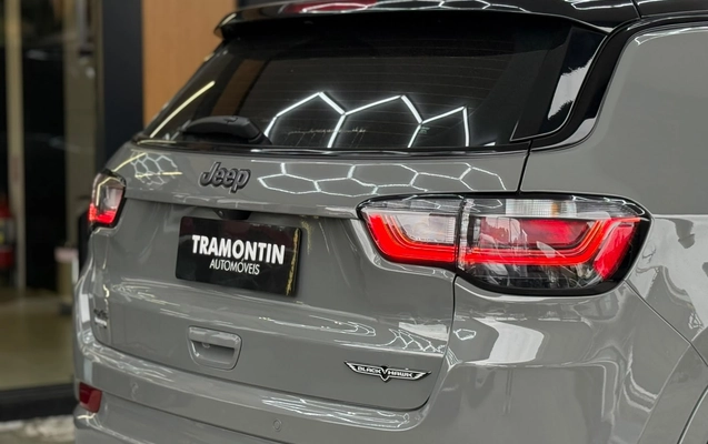 imagem-https://www.socarrao.com.br/sc-vehicle-images-prod/4417501/1792629845579-003_f26b312687ece336e82f07b6b64fec46.jpg