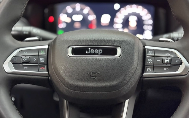 imagem-https://www.socarrao.com.br/sc-vehicle-images-prod/4417501/1792629845590-003_93647f2b93084c012e7235aaa13d7e51.jpg
