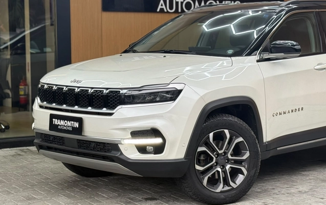 imagem-https://www.socarrao.com.br/sc-vehicle-images-prod/4417520/1792630249718-003_521d3461059debf045b63b40d0332e12.jpg