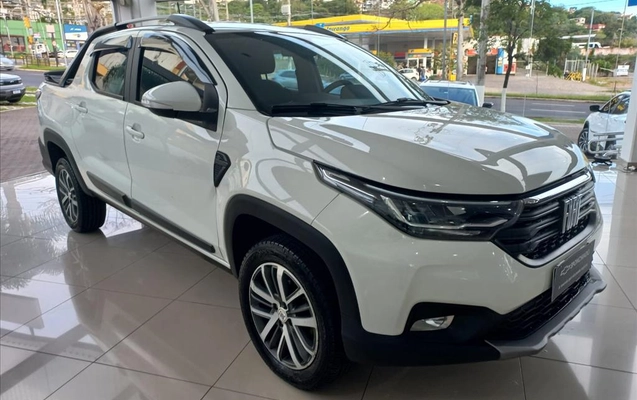 imagem-https://www.socarrao.com.br/sc-vehicle-images-prod/4417521/1792630261338-85dfee17-5d0c-4a43-8374-59e05bdc555820261021173000.jpeg