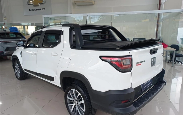 imagem-https://www.socarrao.com.br/sc-vehicle-images-prod/4417521/1792630261350-4c023221-308f-4595-a787-f35000c3d84f20261021172957.jpeg
