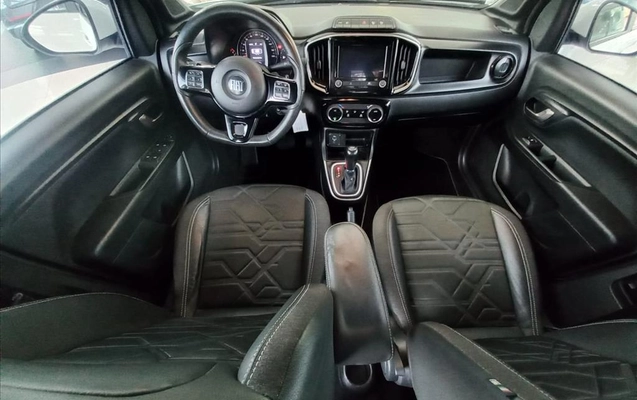imagem-https://www.socarrao.com.br/sc-vehicle-images-prod/4417521/1792630261359-d216f71c-3dbc-4dbe-b311-2753bffbb02720261021173004.jpeg