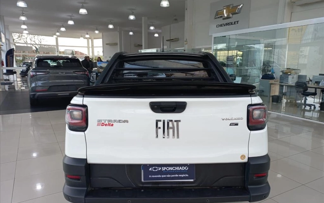 imagem-https://www.socarrao.com.br/sc-vehicle-images-prod/4417521/1792630261389-87954883-01db-4e26-9f49-2645ead771ee20261021172958.jpeg