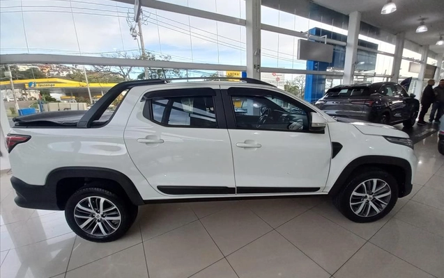 imagem-https://www.socarrao.com.br/sc-vehicle-images-prod/4417521/1792630261398-40141d77-269d-4c16-916e-45f2deb1abf320261021172959.jpeg
