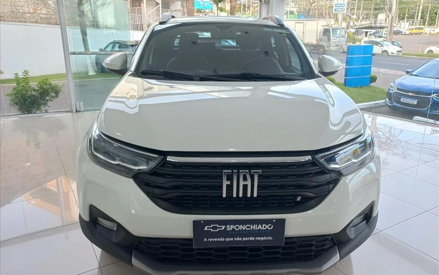 imagem-https://www.socarrao.com.br/sc-vehicle-images-prod/4417521/1792630261403-42f0b8bd-94f1-460f-8543-01bc06ab510d20261021173006.jpeg